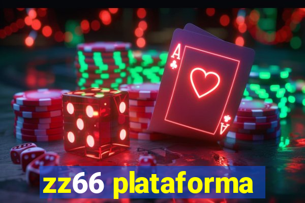 zz66 plataforma